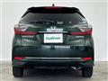 2020 Honda SHUTTLE HYBRID