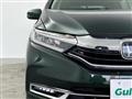 2020 Honda SHUTTLE HYBRID