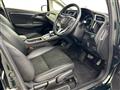 2020 Honda SHUTTLE HYBRID