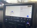 2026 Toyota Alphard
