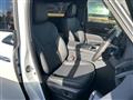 2026 Toyota Alphard