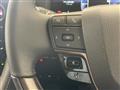 2026 Toyota Alphard