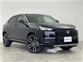 2025 Honda VEZEL