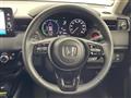 2025 Honda VEZEL