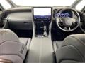 2023 Toyota Vellfire