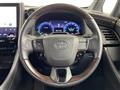 2023 Toyota Vellfire