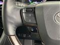 2023 Toyota Vellfire