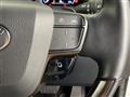 2023 Toyota Vellfire