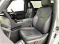 2023 Toyota Vellfire