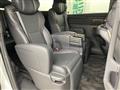 2023 Toyota Vellfire