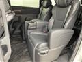 2023 Toyota Vellfire