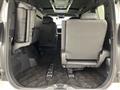 2023 Toyota Vellfire