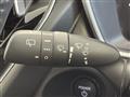 2024 Toyota CorollaCross