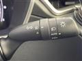 2024 Toyota CorollaCross