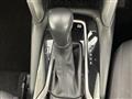2024 Toyota CorollaCross