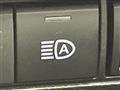 2024 Toyota CorollaCross