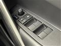 2024 Toyota CorollaCross
