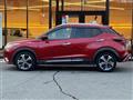 2021 Nissan KIX