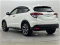 2017 Honda VEZEL