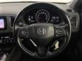 2017 Honda VEZEL