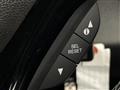 2017 Honda VEZEL