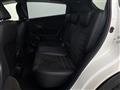 2017 Honda VEZEL