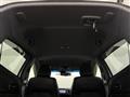 2017 Honda VEZEL