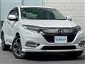 2018 Honda VEZEL