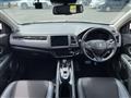 2018 Honda VEZEL
