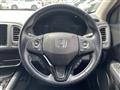2018 Honda VEZEL