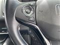 2018 Honda VEZEL