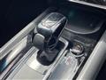 2018 Honda VEZEL