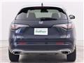 2023 Honda Honda Others