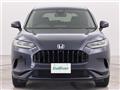 2023 Honda Honda Others