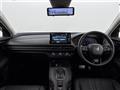 2023 Honda Honda Others