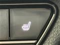 2023 Honda Honda Others