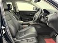 2023 Honda Honda Others