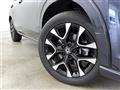 2023 Honda Honda Others