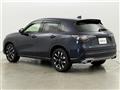 2023 Honda Honda Others