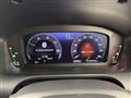 2023 Honda Honda Others