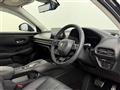2023 Honda Honda Others