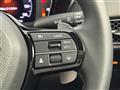 2023 Honda Honda Others