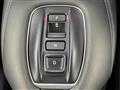 2023 Honda Honda Others