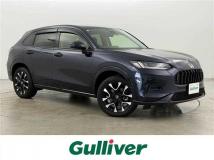 2023 Honda Honda Others
