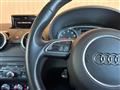 2018 Audi A1