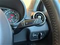 2018 Audi A1