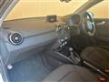 2018 Audi A1