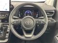 2026 Toyota Sienta