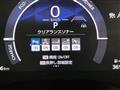 2026 Toyota Sienta