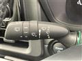 2026 Toyota Sienta